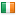 april-immobiler.tel server is located in Ireland